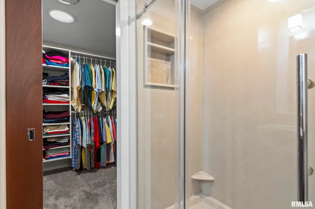 $399,000 | 2316 South Willemore Avenue, Springfield, IL 62704