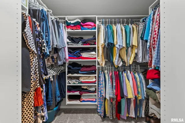 $399,000 | 2316 South Willemore Avenue, Springfield, IL 62704