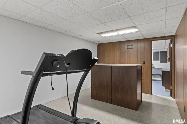 $399,000 | 2316 South Willemore Avenue, Springfield, IL 62704