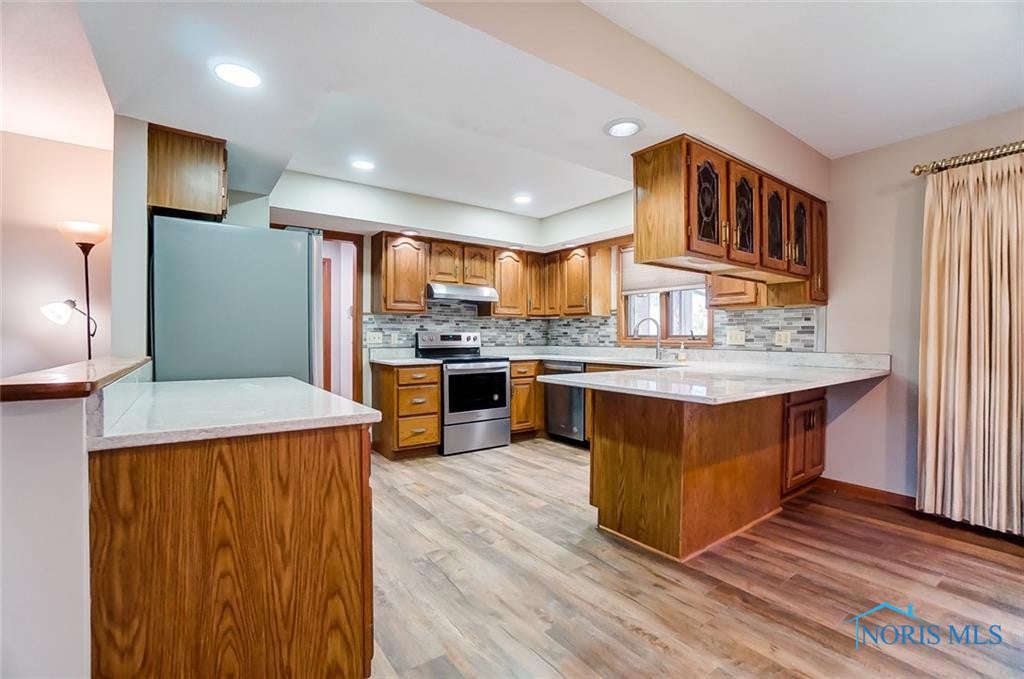 424 Chase Road Findlay, OH 45840 - Photo 13 of 33 Gallery Image 13