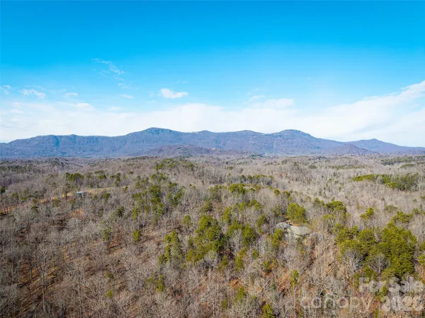 $225,000 | Tbd Rondo Ridge Road, Tryon, NC 28782