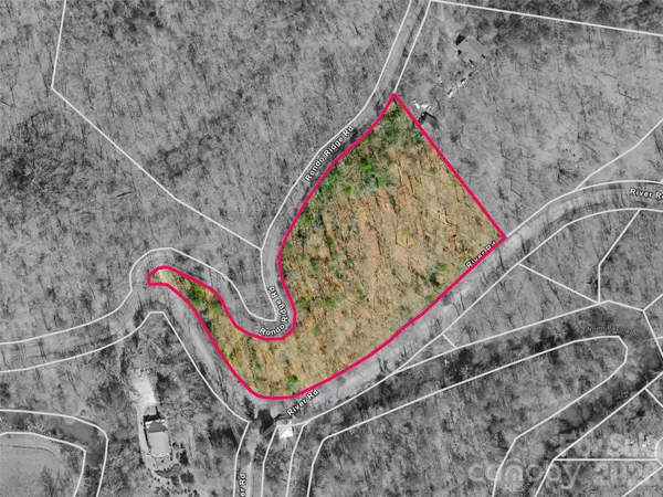$225,000 | Tbd Rondo Ridge Road, Tryon, NC 28782
