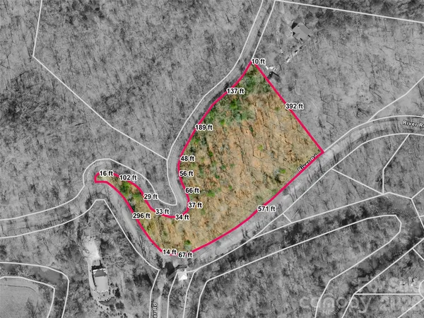 $225,000 | Tbd Rondo Ridge Road, Tryon, NC 28782