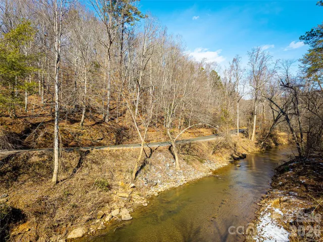 $225,000 | Tbd Rondo Ridge Road, Tryon, NC 28782