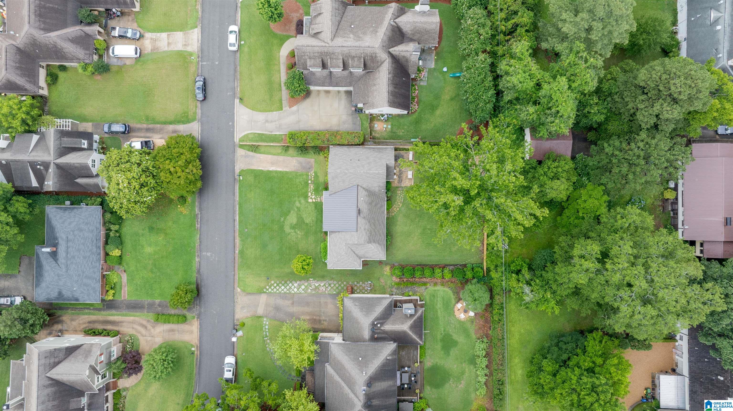 2120 Chestnut Road Birmingham, AL 35216 - Photo 47 of 49