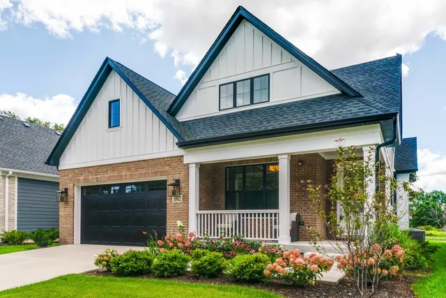 $1,120,000 | 1062 Livingston Street, Highland Park, IL 60035