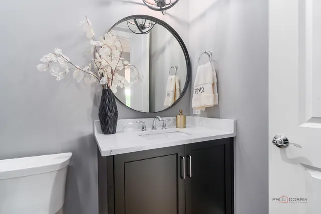 $1,150,000 | 1062 Livingston Street, Highland Park, IL 60035