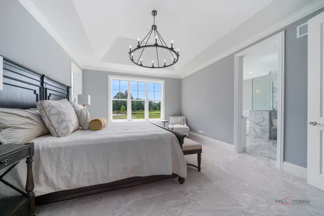 $1,150,000 | 1062 Livingston Street, Highland Park, IL 60035