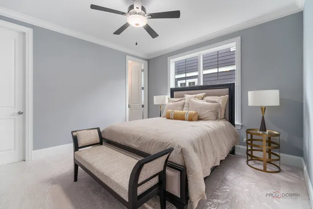 $1,150,000 | 1062 Livingston Street, Highland Park, IL 60035