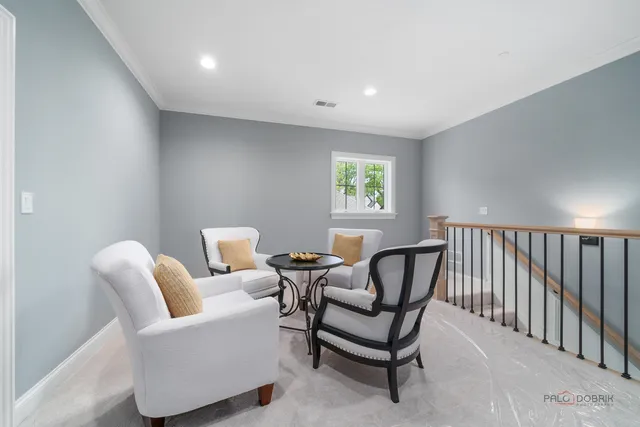 $1,150,000 | 1062 Livingston Street, Highland Park, IL 60035