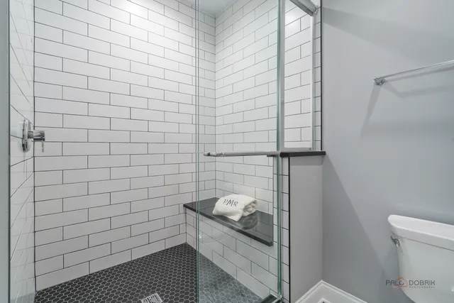 $1,150,000 | 1062 Livingston Street, Highland Park, IL 60035