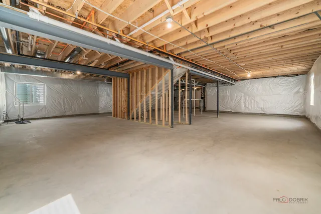 $1,150,000 | 1062 Livingston Street, Highland Park, IL 60035