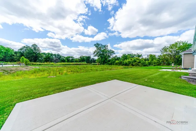 $1,150,000 | 1062 Livingston Street, Highland Park, IL 60035