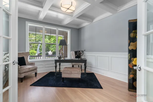 $1,150,000 | 1062 Livingston Street, Highland Park, IL 60035