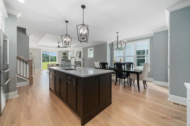 $1,150,000 | 1062 Livingston Street, Highland Park, IL 60035