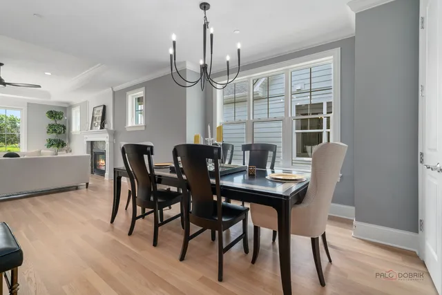 $1,150,000 | 1062 Livingston Street, Highland Park, IL 60035