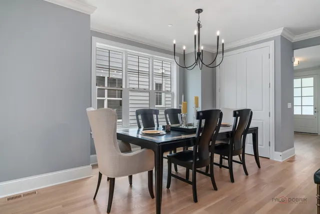 $1,150,000 | 1062 Livingston Street, Highland Park, IL 60035