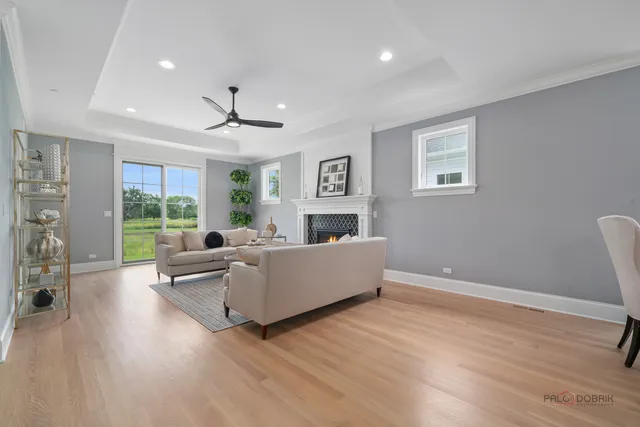 $1,150,000 | 1062 Livingston Street, Highland Park, IL 60035