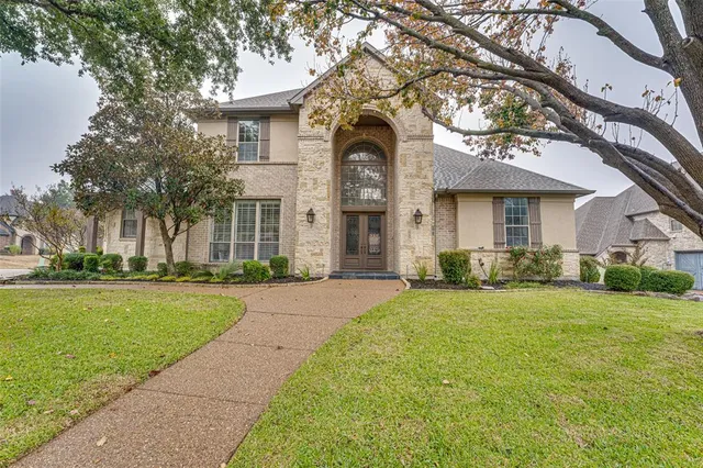 $995,000 | 2216 Kings Pass, Heath, TX 75032