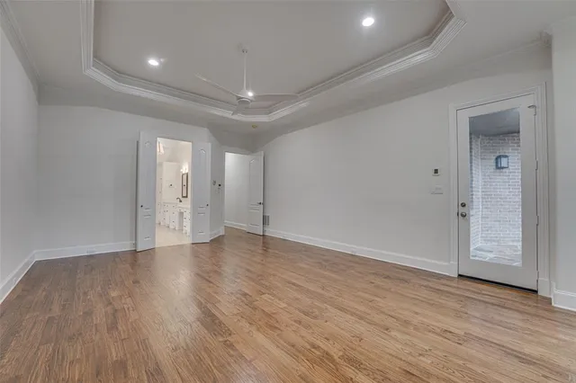 $995,000 | 2216 Kings Pass, Heath, TX 75032