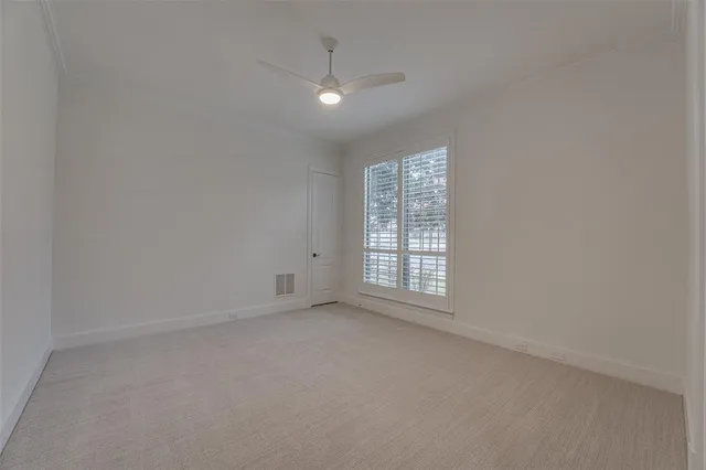 $995,000 | 2216 Kings Pass, Heath, TX 75032