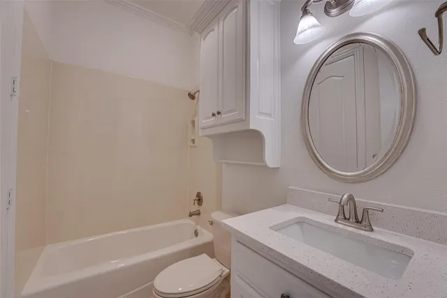 $995,000 | 2216 Kings Pass, Heath, TX 75032