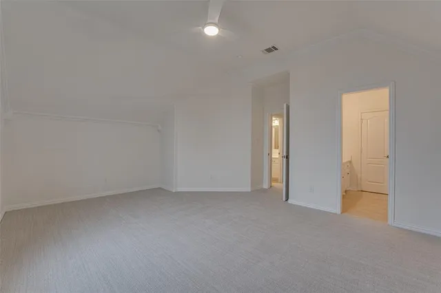 $995,000 | 2216 Kings Pass, Heath, TX 75032