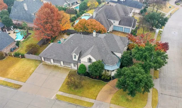 $995,000 | 2216 Kings Pass, Heath, TX 75032