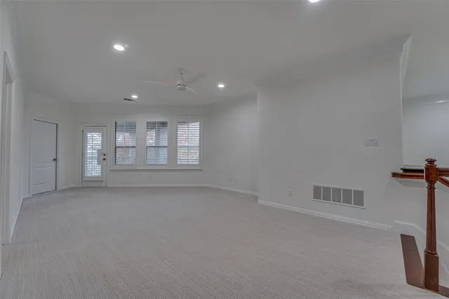 $995,000 | 2216 Kings Pass, Heath, TX 75032