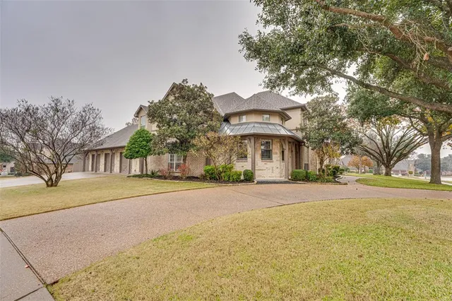 $995,000 | 2216 Kings Pass, Heath, TX 75032