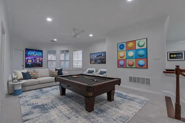 $995,000 | 2216 Kings Pass, Heath, TX 75032