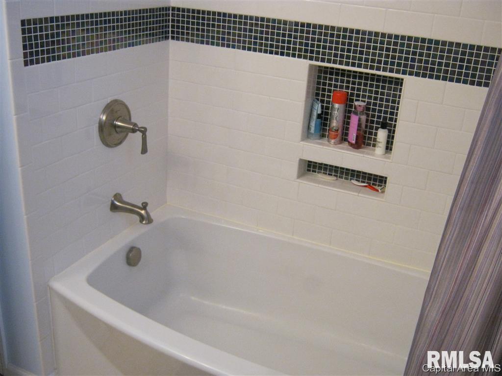2612 Churchill Road Springfield, IL 62702 - Photo 20 of 20