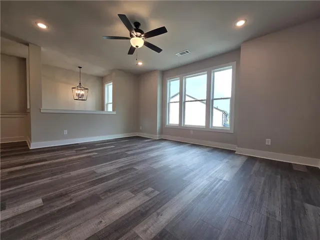 $434,950 | 2 Rock Pk Way, Unit 13, Tucker, GA 30084