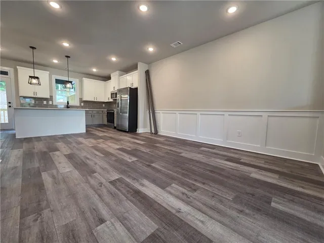 $434,950 | 2 Rock Pk Way, Unit 13, Tucker, GA 30084