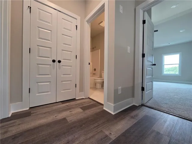 $434,950 | 2 Rock Pk Way, Unit 13, Tucker, GA 30084