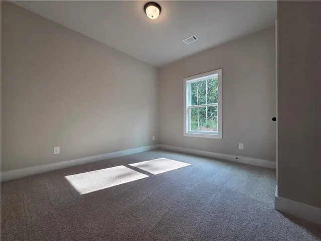 $434,950 | 2 Rock Pk Way, Unit 13, Tucker, GA 30084