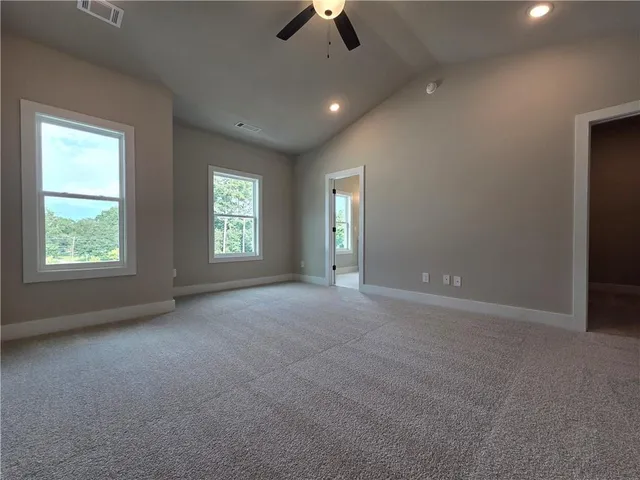 $434,950 | 2 Rock Pk Way, Unit 13, Tucker, GA 30084