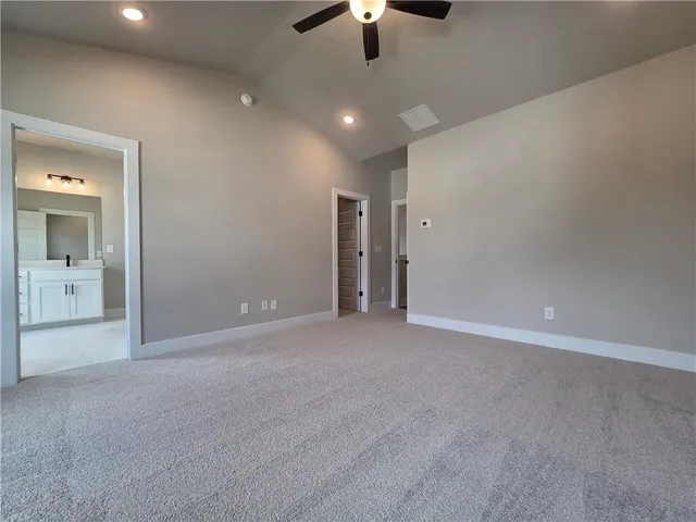 $434,950 | 2 Rock Pk Way, Unit 13, Tucker, GA 30084