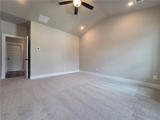 $434,950 | 2 Rock Pk Way, Unit 13, Tucker, GA 30084