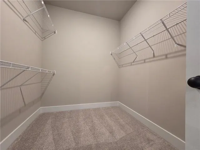 $434,950 | 2 Rock Pk Way, Unit 13, Tucker, GA 30084