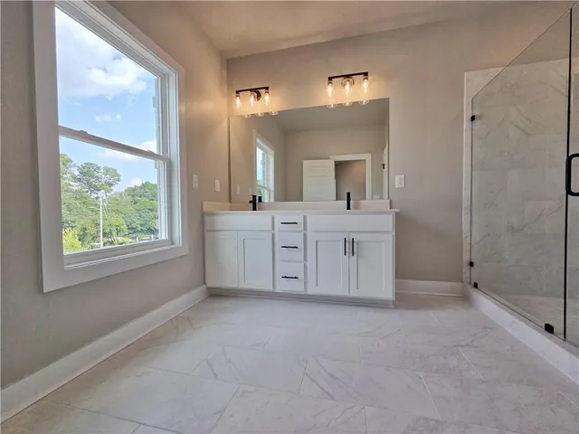 $434,950 | 2 Rock Pk Way, Unit 13, Tucker, GA 30084