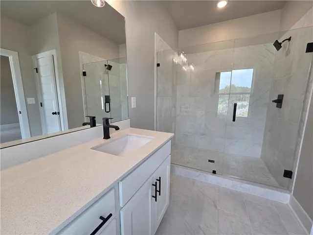 $434,950 | 2 Rock Pk Way, Unit 13, Tucker, GA 30084