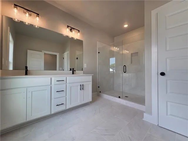 $434,950 | 2 Rock Pk Way, Unit 13, Tucker, GA 30084