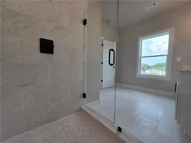 $434,950 | 2 Rock Pk Way, Unit 13, Tucker, GA 30084