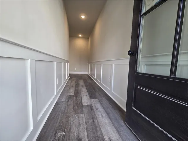 $434,950 | 2 Rock Pk Way, Unit 13, Tucker, GA 30084