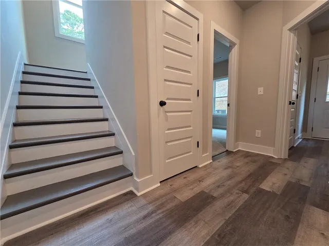 $434,950 | 2 Rock Pk Way, Unit 13, Tucker, GA 30084