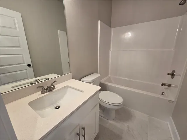 $434,950 | 2 Rock Pk Way, Unit 13, Tucker, GA 30084