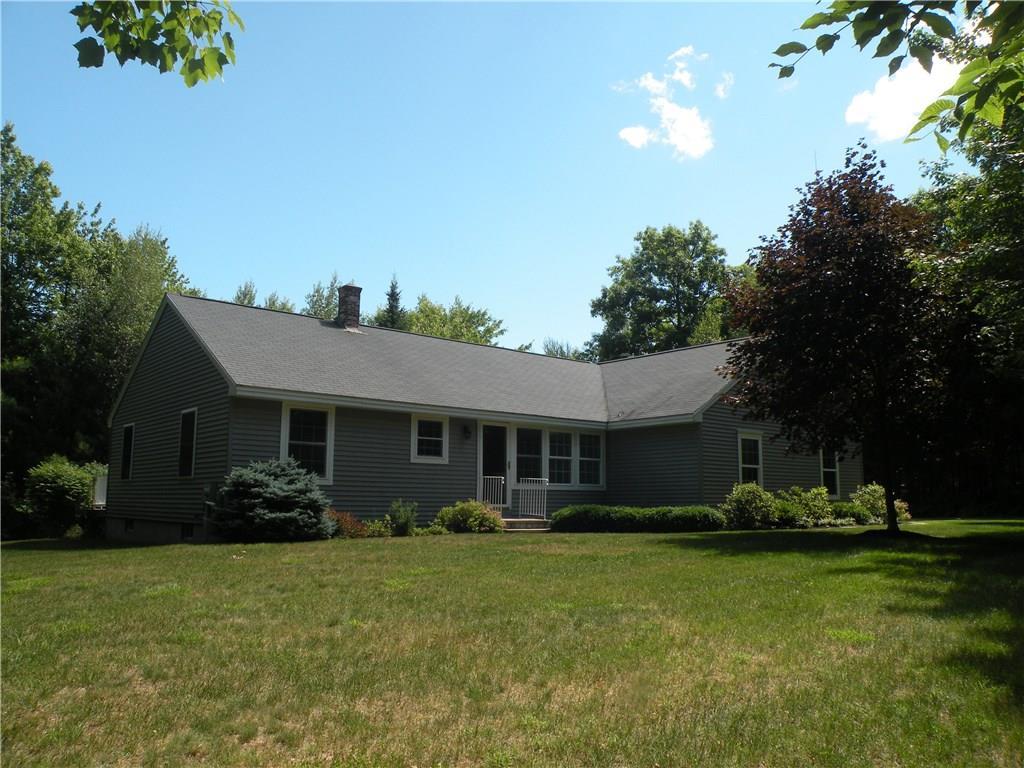 5 Chase Street Standish, ME 04084 - Photo 1 of 32 Photo