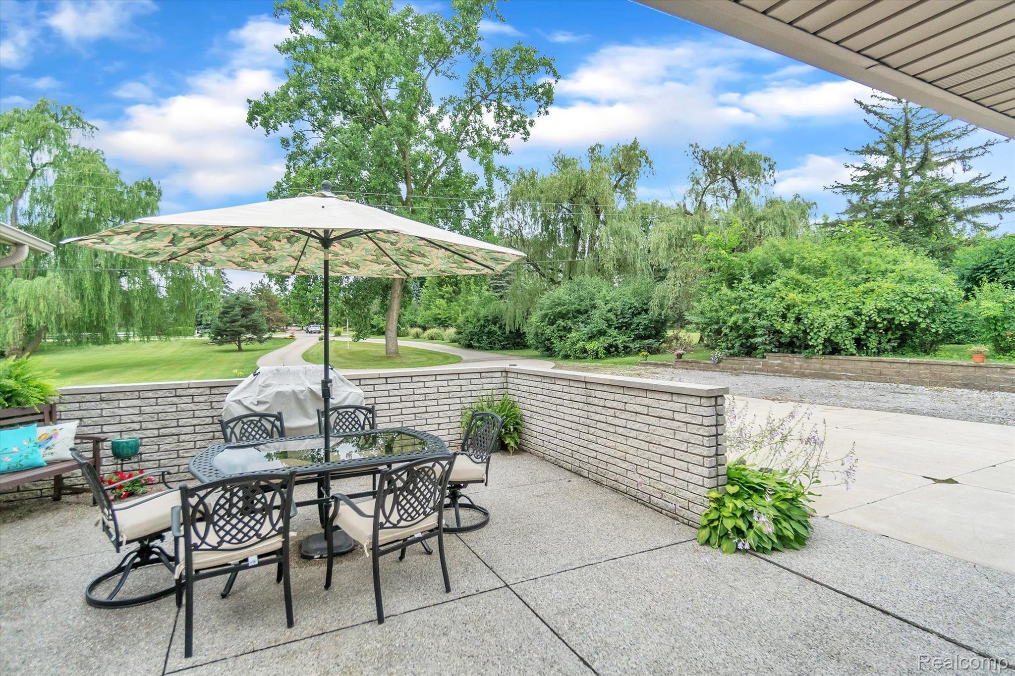 1599 South Lotz Road Canton, MI 48188 - Photo 39 of 52 Gallery Image 39