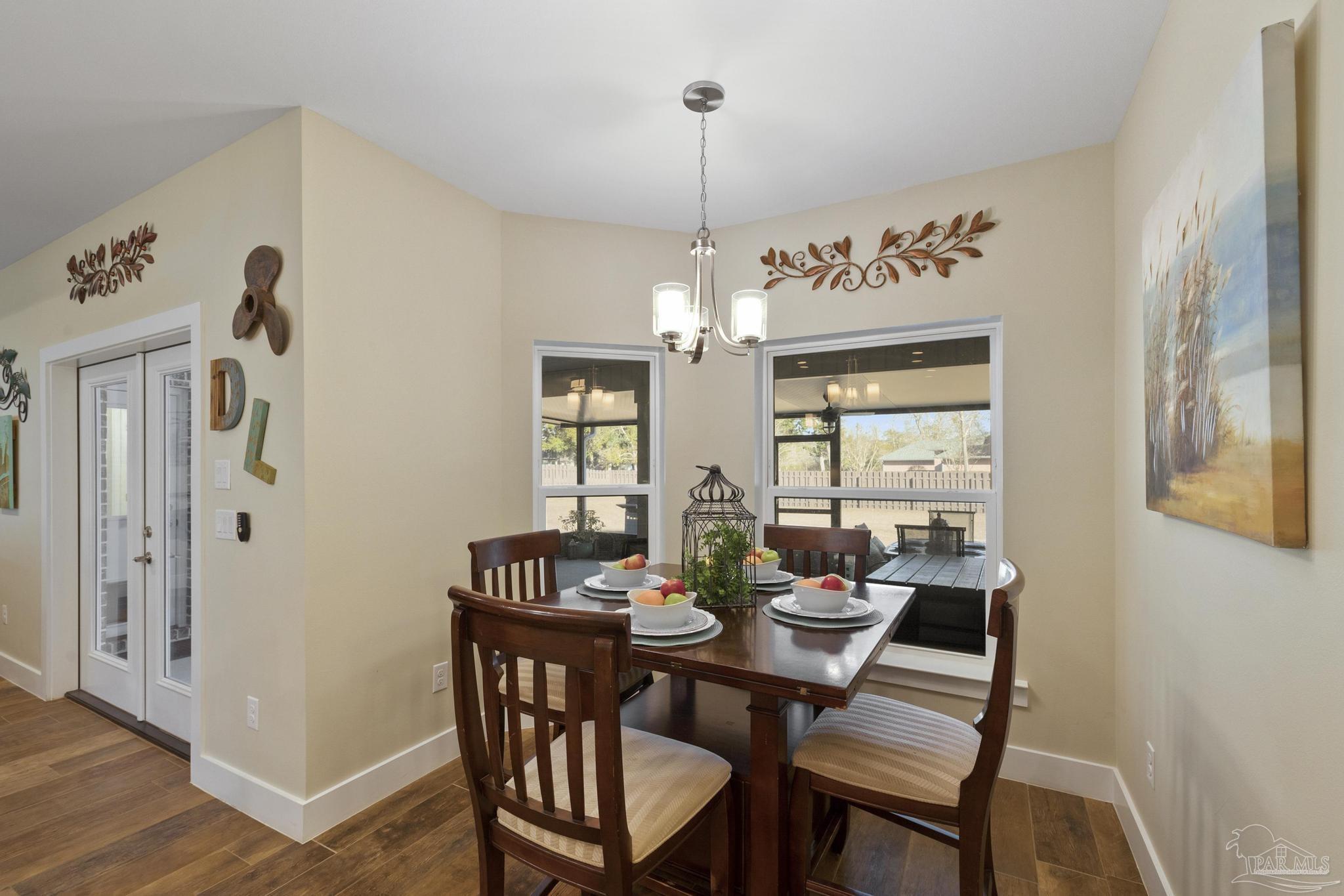 6474 Hammock Trace Milton, FL 32583 - Photo 15 of 50